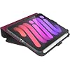 Product Photo 5
