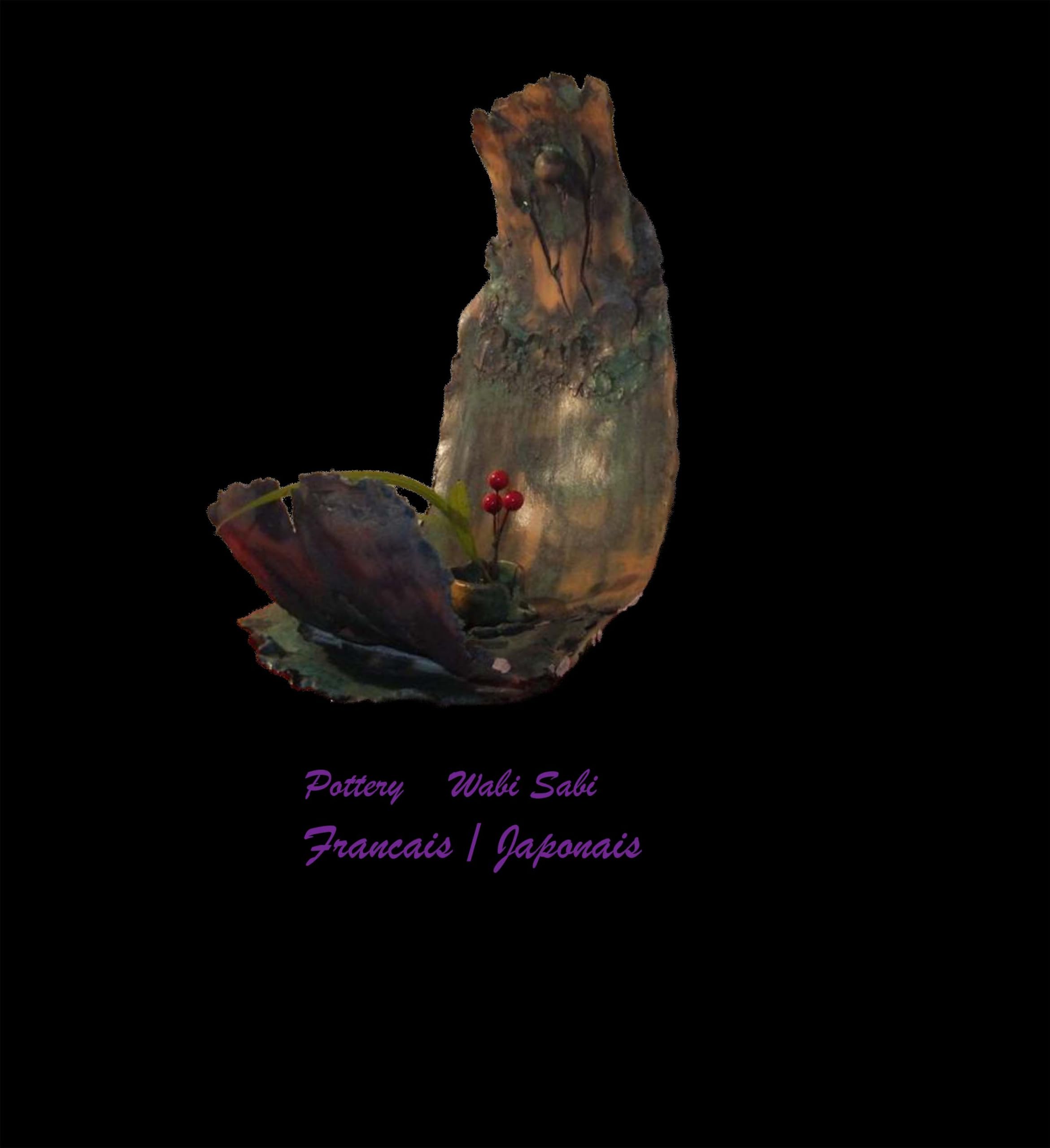 Céramique contemporaine argentée : rompez la monotonie de votre décoration murale