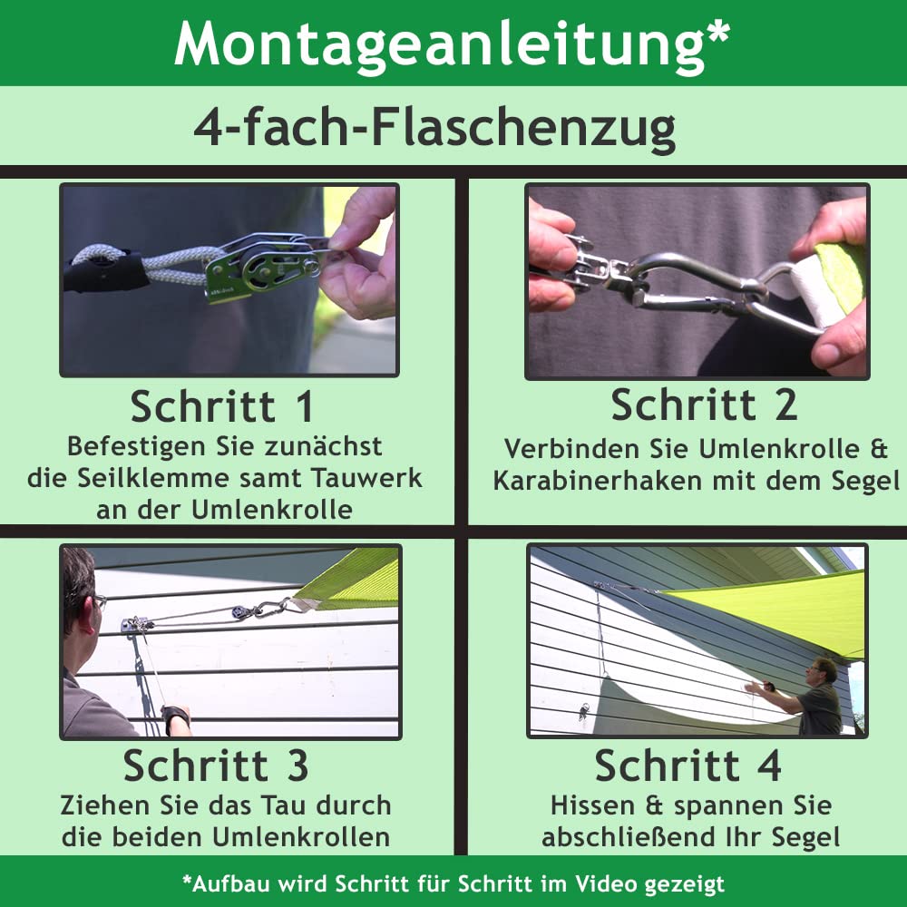 handyhülle iphone 12 magsafe iPhone 12 / 12 Pro MagSafe Hülle – Farbig mit Aufstellring