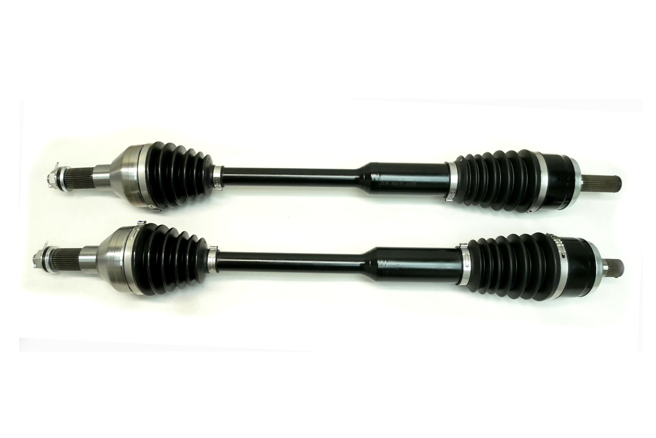ハジ→のLIVEDVD Amazon.com: PANGOLIN 600-899 4WD Transfer Case Shift Motor