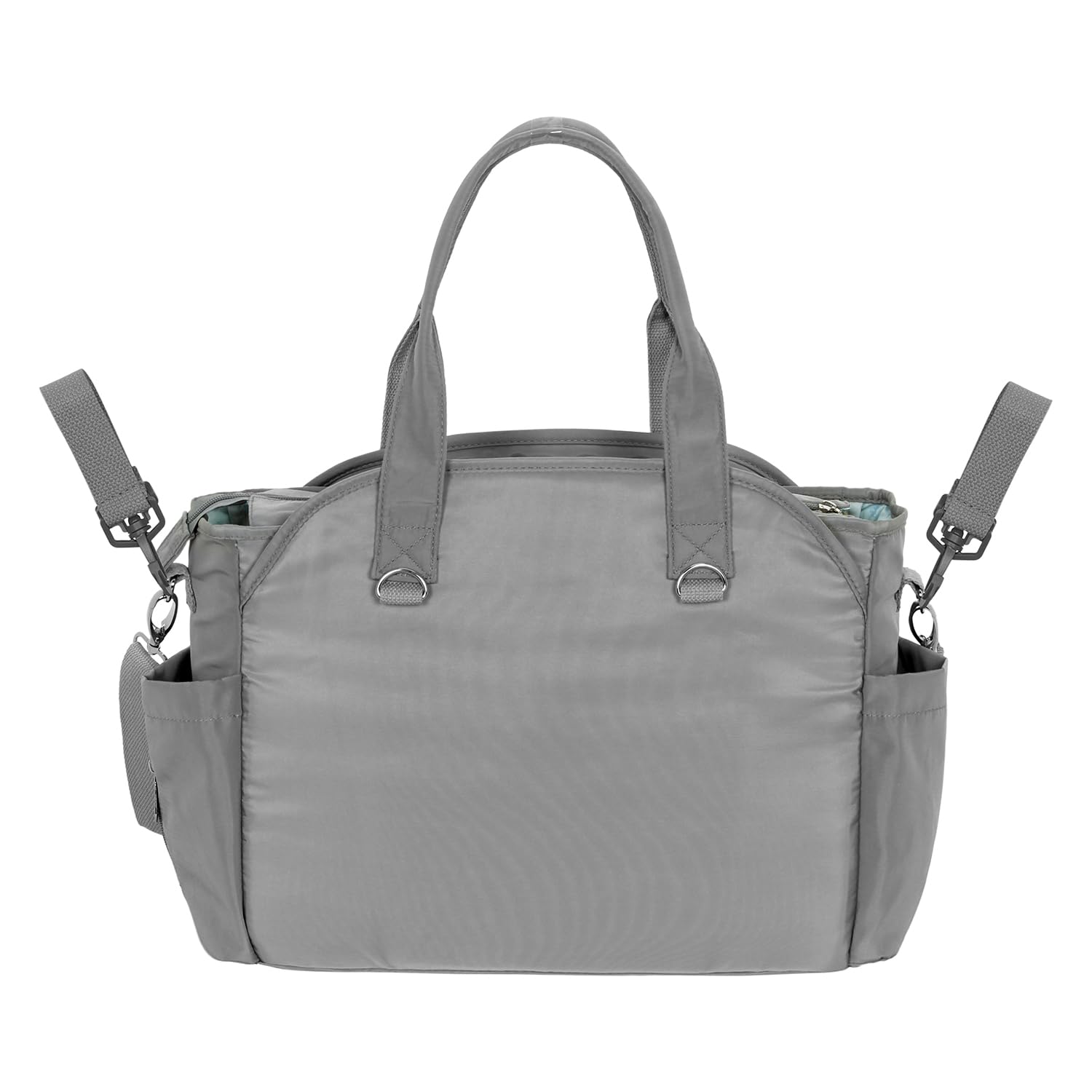 Disney Sac de Poussette Mommy
