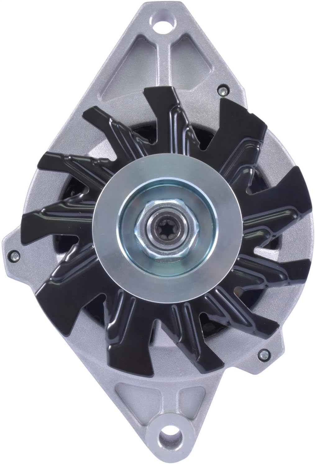 ACDelco Gold 335-1026 (88877236) Alternator