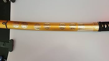 刀剣乱舞　一文字則宗　 4点まとめ売り Amazon.co.jp: 刀剣乱舞 太刀 一文字則宗(いちもんじのりむね