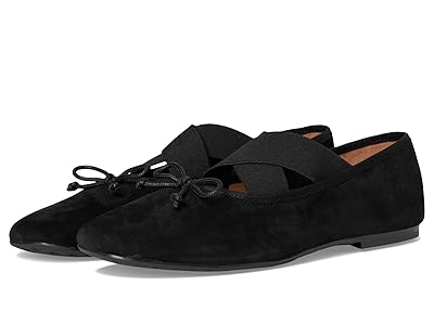 Sam Edelman Arya Women