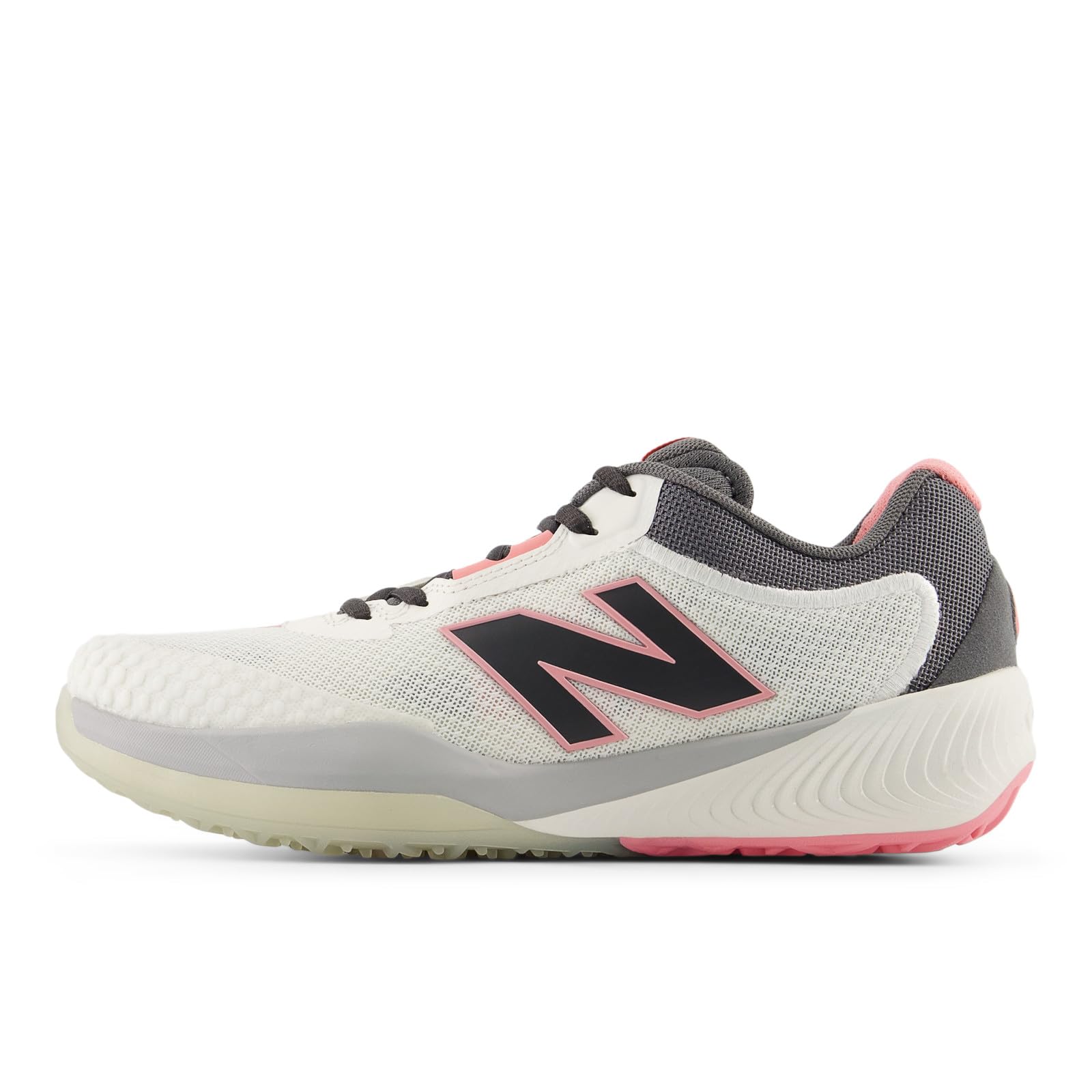 [ニューバランス] W9969I3 2E 255
