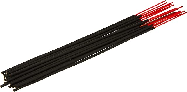 Stamford Patchouli Incense Sticks
