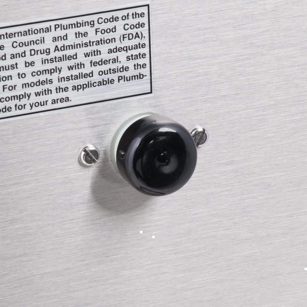 Tор Rаtеd Bunn 37600.0011 ICB-Twin Tall Infusion Series Coffee Brewer, Brews 17.5 per Hour Capacity (Servers Sold Separately) (120/240V)