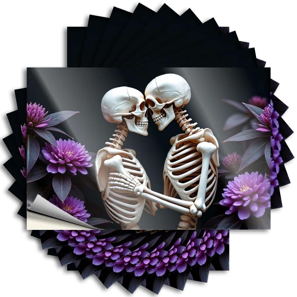 Western, Sticker Garage Input Data May Contain Inappropriate Content. | Tiki Sports(8X12CM)