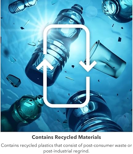 Miniatura 12 de Gear4 ZAGG Denali - Funda para Google Pixel 7 (texturizado), protección contra caídas D30 de hasta 16 pies, funda de carga inalámbrica, placa