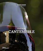 Download Château Cantemerle PDF