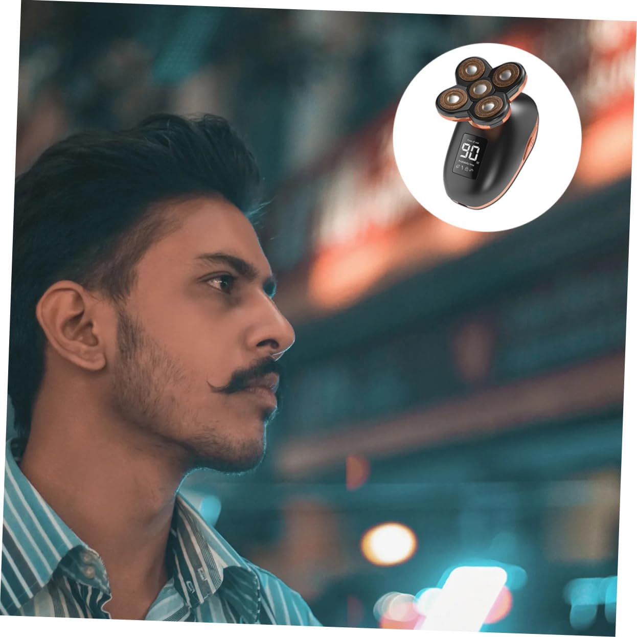 Thumbnail