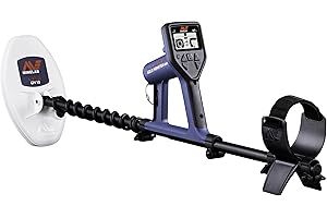 Minelab Gold Monster 1000: Embark on the Ultimate Gold Hunting Expedition