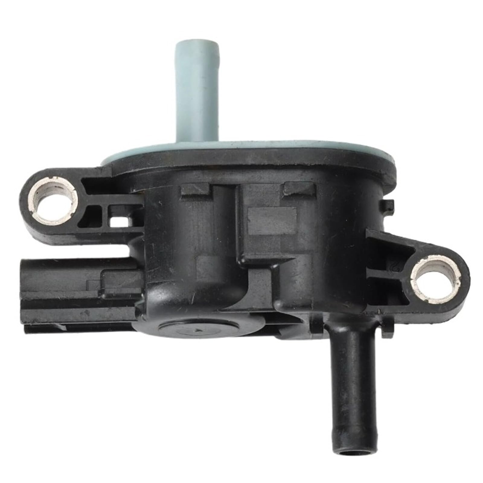 Belovek One Color 36162-Rra-A01 For Vacuum Solenoid Purge Control Valve 36162Rraa01