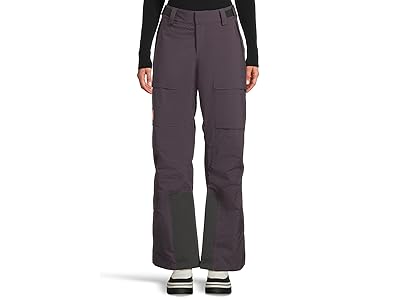 Helly Hansen Snow Pants Women