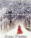 Sherlock Holmes and the White Wolf of London