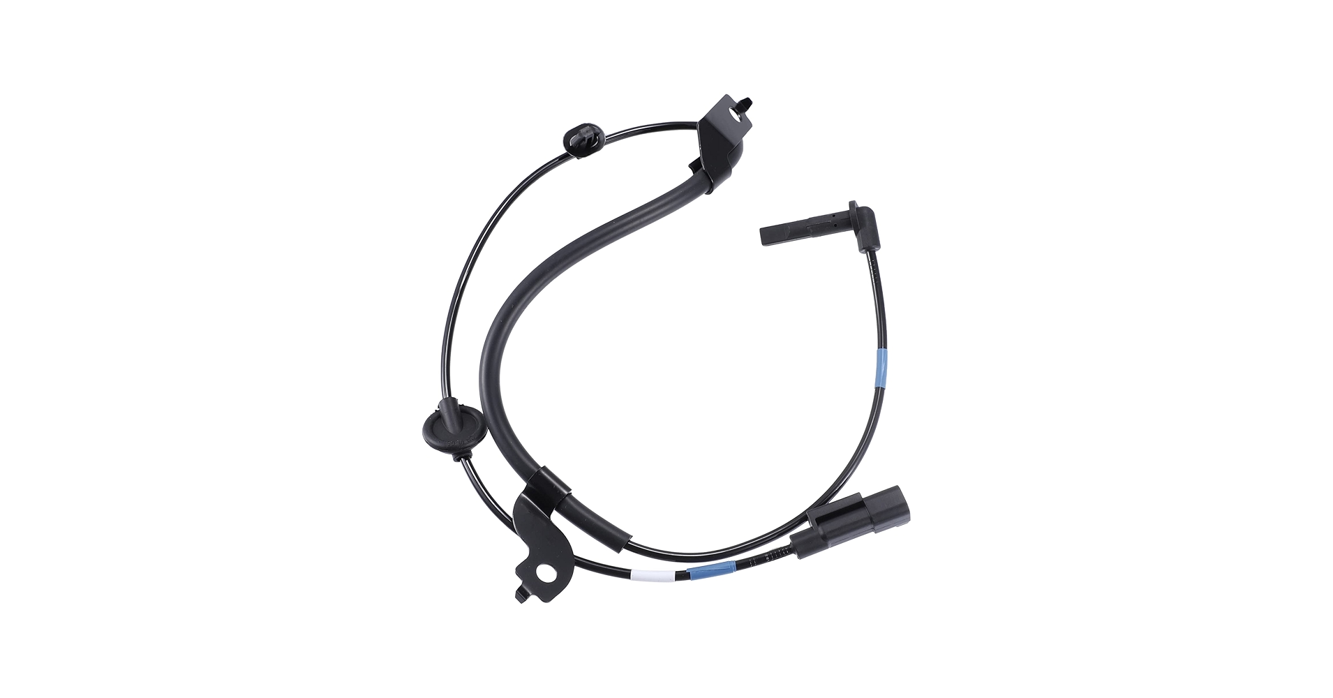 a Amazon.com: YDYKPOWER 1PCS OEM 15716 15717 15718 15719