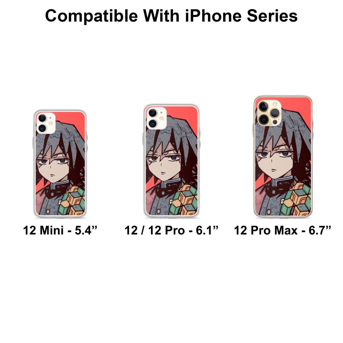 Apple - miyu Amazon.com: Sunnywoo Milanese Mesh Loop Compatible with
