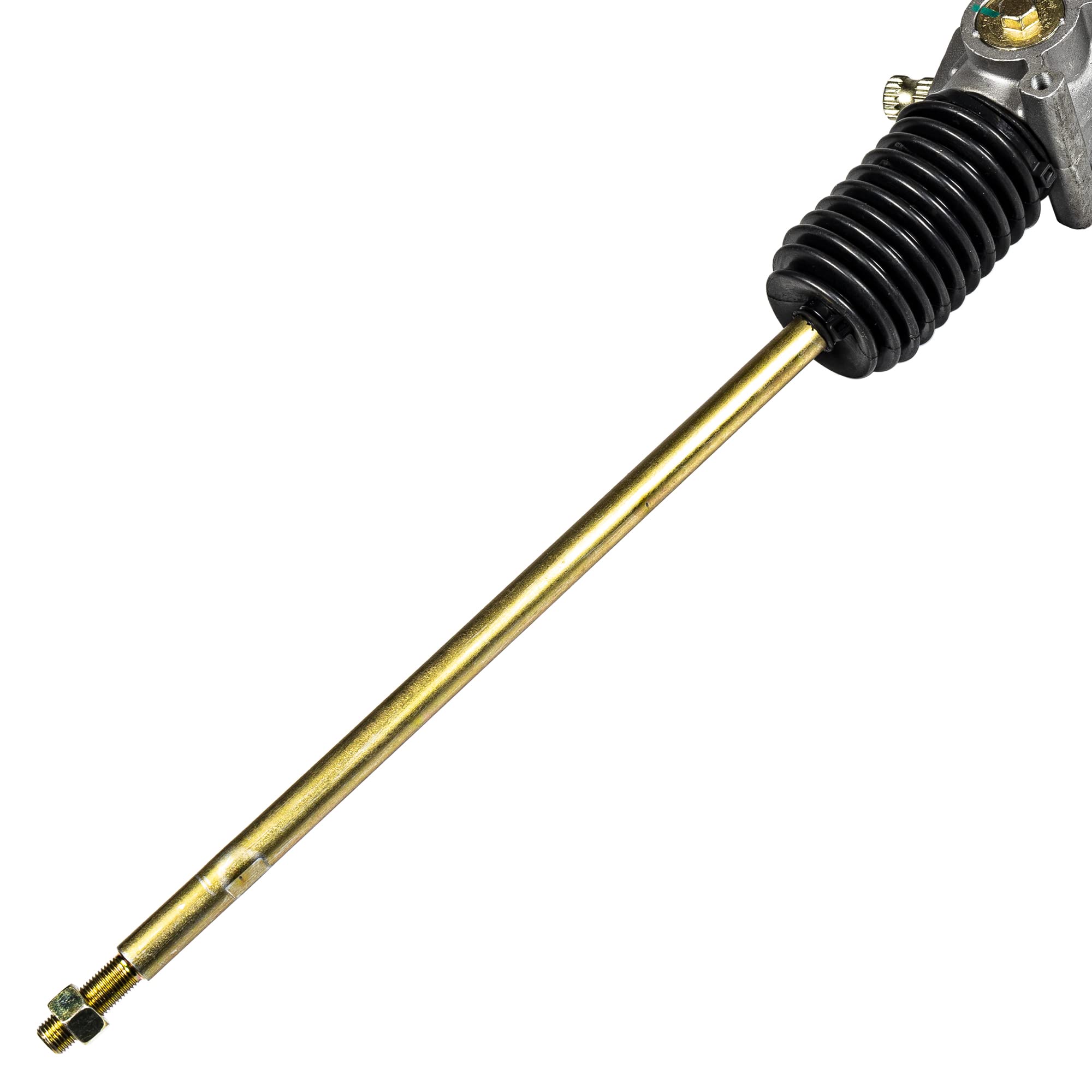 Amazon.com: NICHE Steering Gear Box Rack & Pinion for
