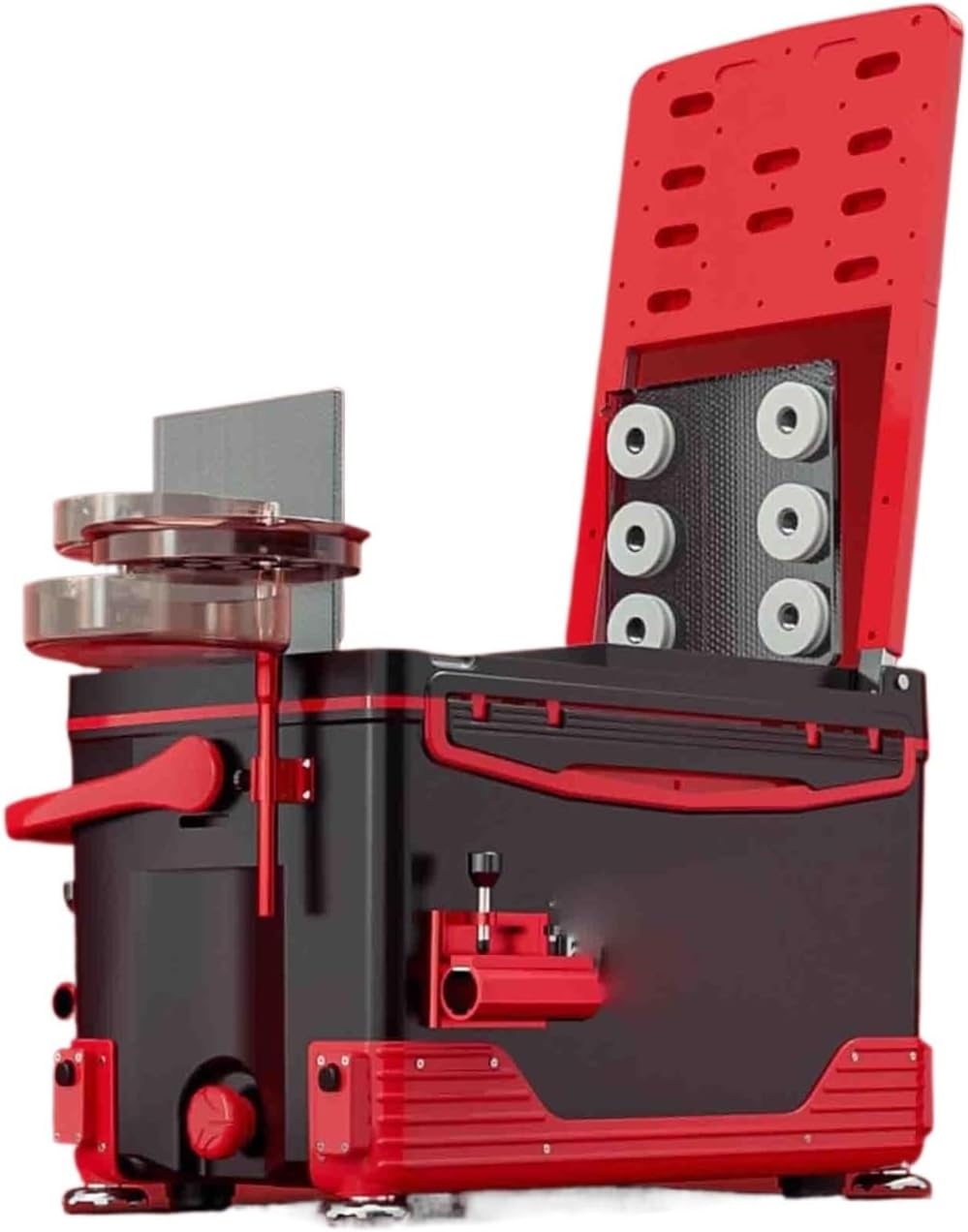 6点アジング2個セット2ピースロッド(198㌢)&リール・ダイワ月下美人 6点アジング2個セット2ピースロッド(198㌢)&リール・ダイワ月下美人