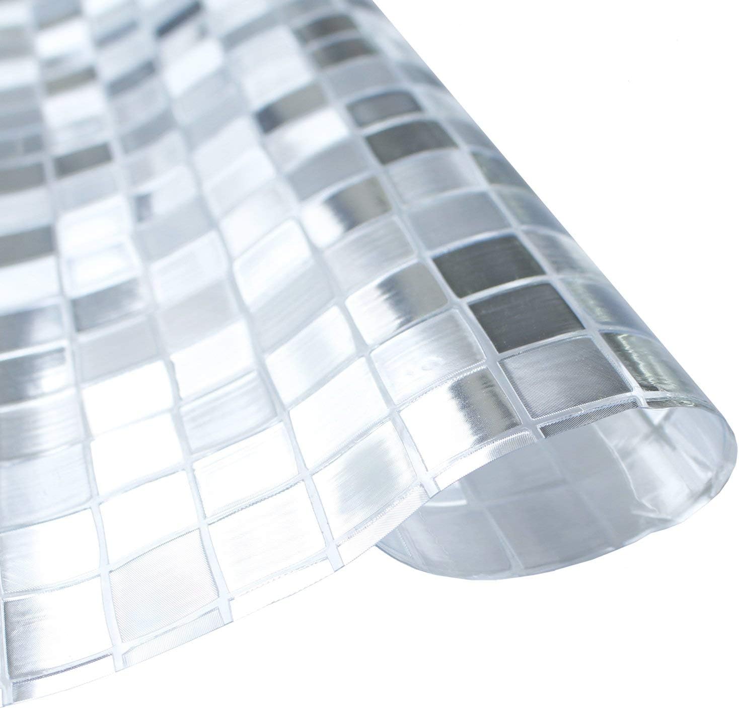 西墻邦雄 細口花入 備前焼 西墻邦雄 細口花入 備前焼