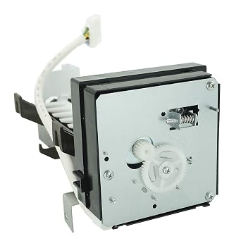 241798231 241798224 Ice Maker Compatible with Frigi-daire Refrigerators
