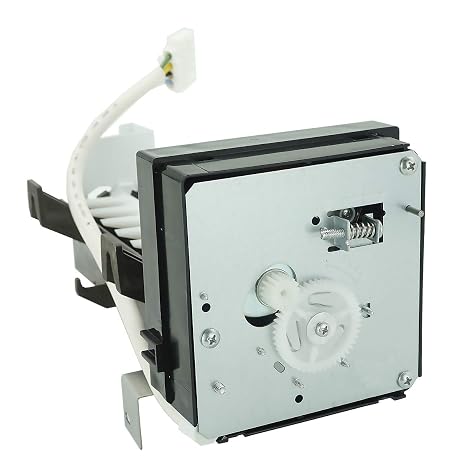 241798231 241798224 Ice Maker Compatible with Frigi-daire Refrigerators