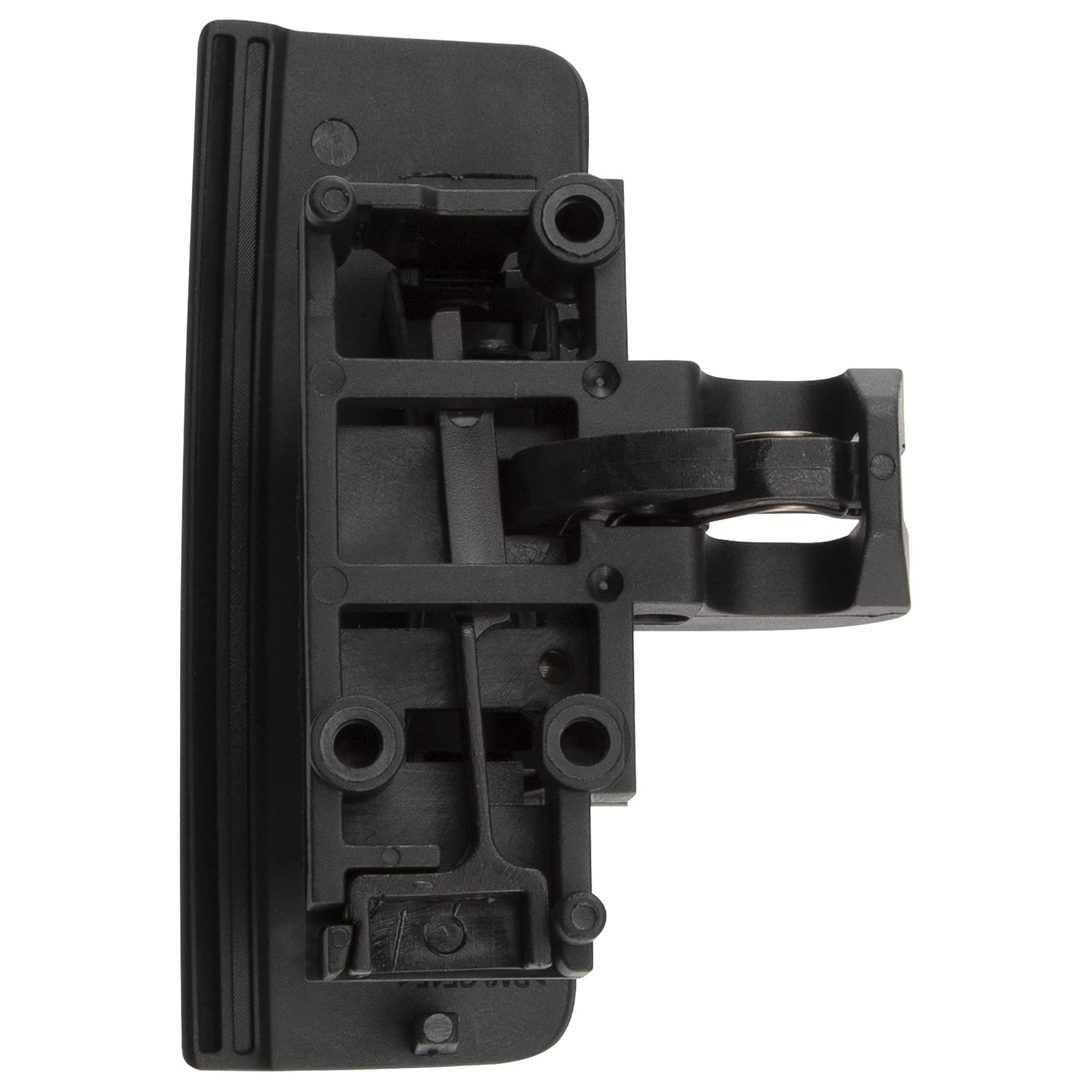 Maniglia cassetto portaoggetti Fiat Grande Punto 199 1.3L