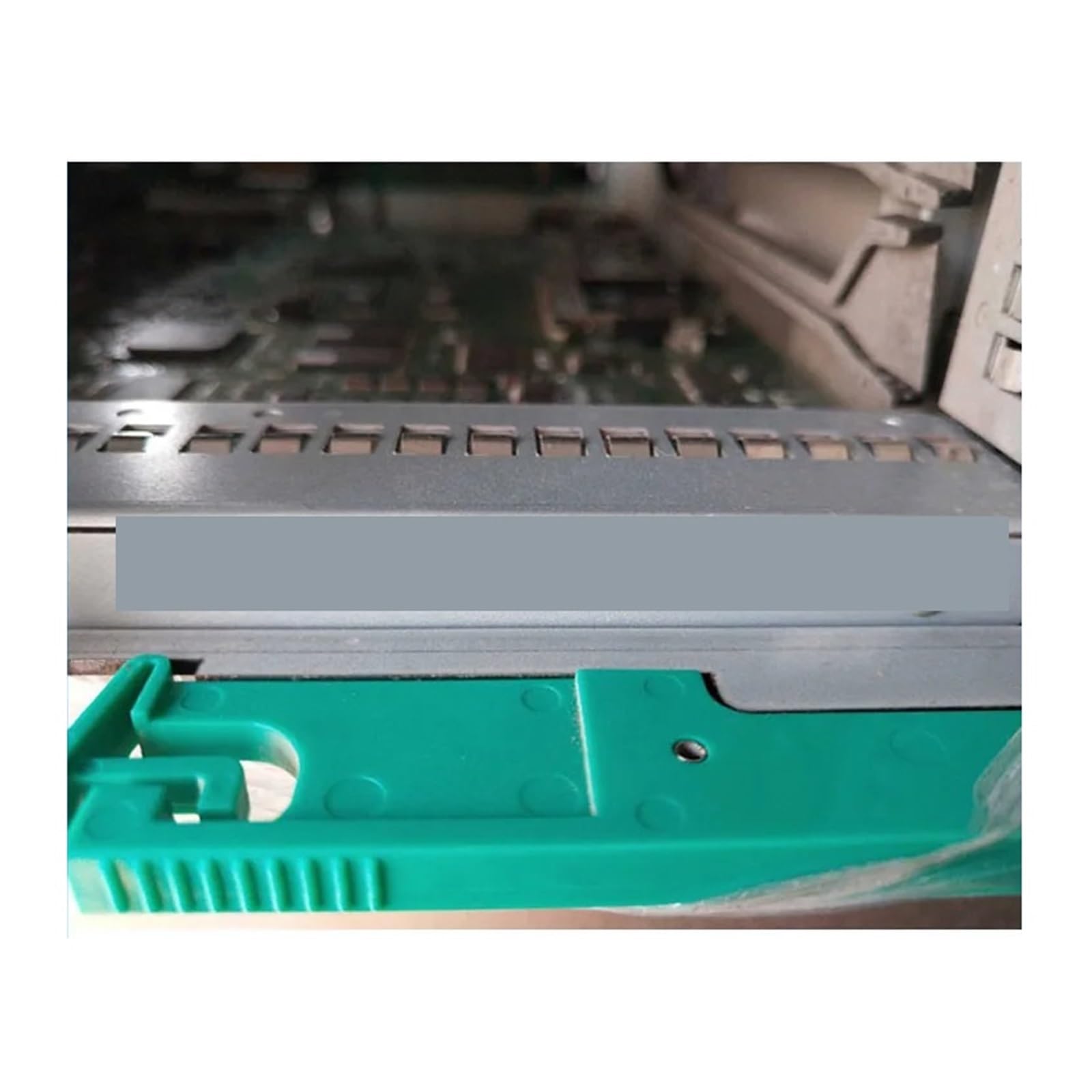 BALYDLUL For CA06602-D821 Controller E8000 E8K M1200 Kit