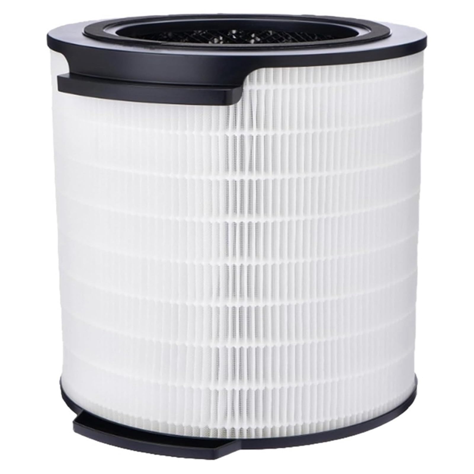 Air Purifiers Replacement Filter HEPA Activated Carbon Filter