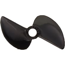 Pro Boat Propeller Comp 1.6x1.6x3/16 Shaft