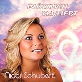 Sweethouse Productions