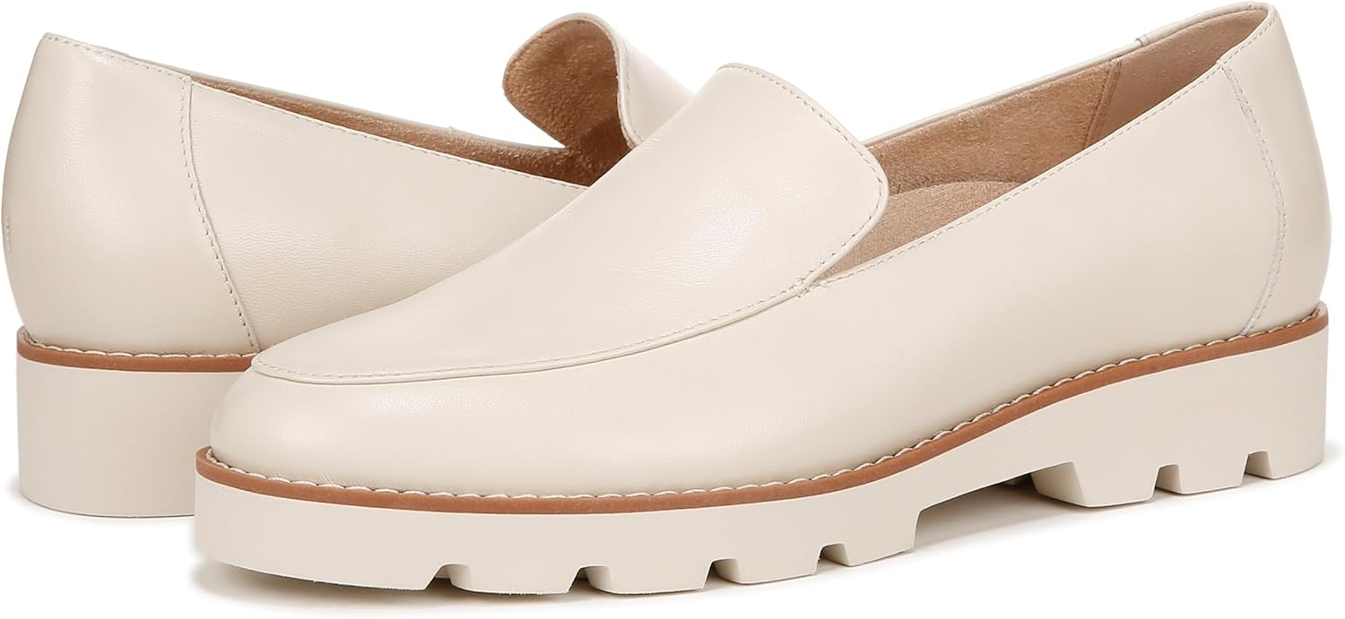 Vionic Womens Kensley