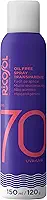 Ricosol - Prot. Solar Spray FPS 70-150 ml