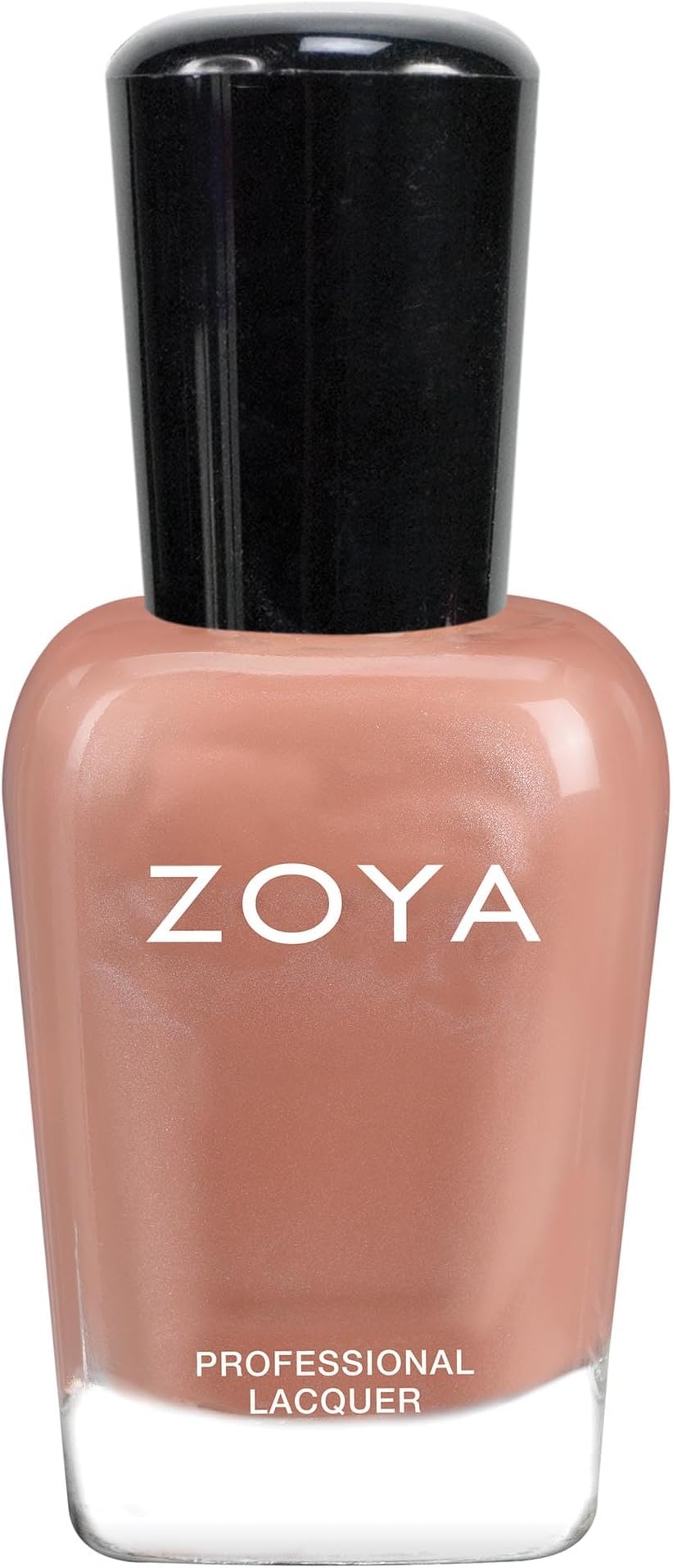 ZOYA Nail Polish, Addison
