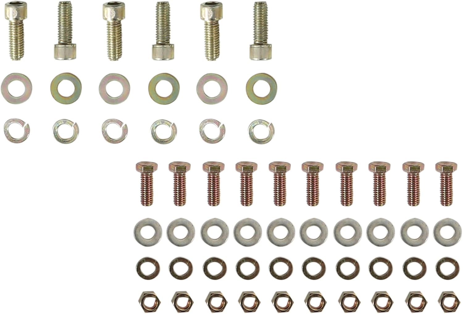 Quick Time RM-6050 Bellhousing