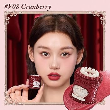 リップクリーム　9種　フラワーノーズ リップクリーム 9種 フラワーノーズ FlowerKnows(フラワーノーズ