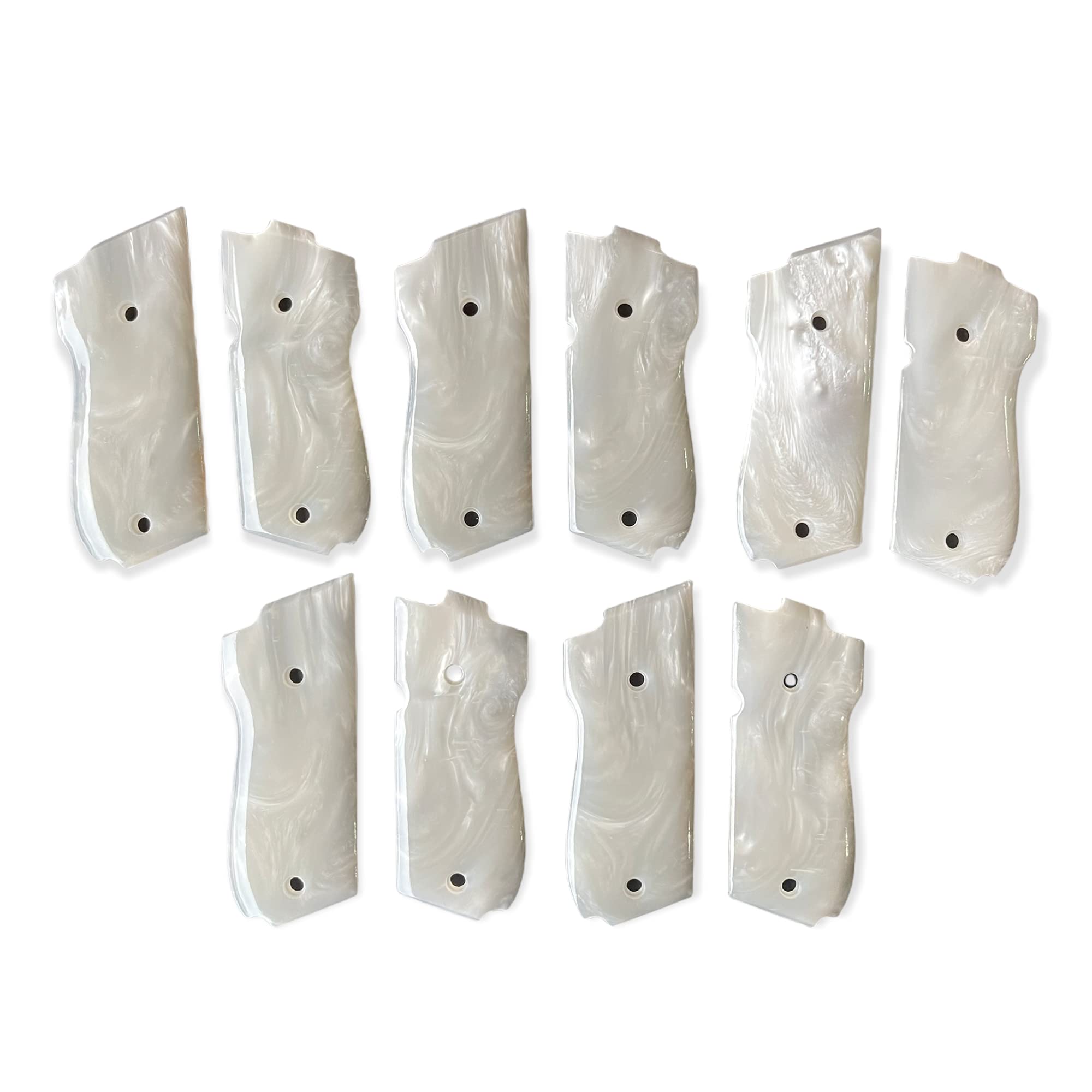 Amazon | handicraftgrips S3R01## スミス&ウェッソン S&W モデル39