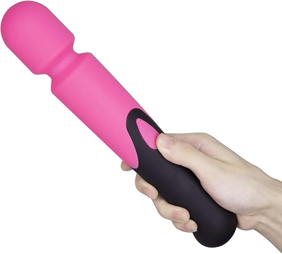 Dildos consulado penes Consoladores realistas Vibrador Para ...