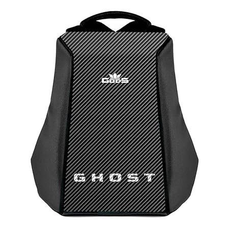 ghost backpack amazon