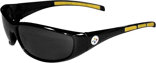 Siskiyou Gafas de Sol