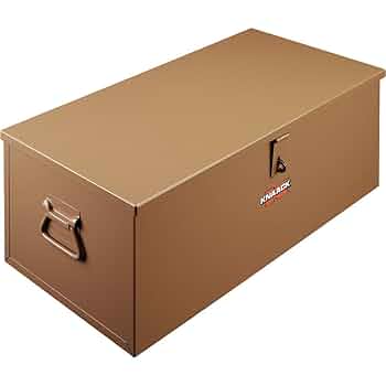 875 BOX 奥華子BEST 875 BOX 奥華子BEST Amazon.com: OUGEBOX 30 Pack 10x7x6 Black