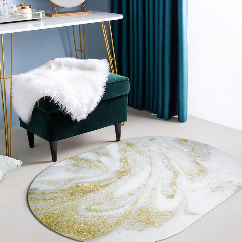 Alfombras Salon 160X230 Clasicas Marca XESZIEO