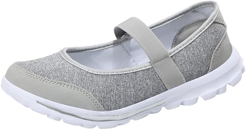 Sneaker Frauen Sommer Schmetterling Sandalen Kristall Flache Unterseite Toe Strand Hausschuhe Schuhe