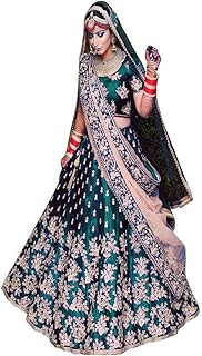 robe indienne amazon