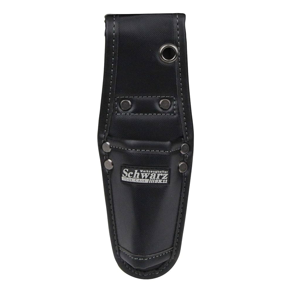 スキー板　100センチ　ストックセット　ボーゲンマスター　ケース付き　ニシザワ スキー板 100センチ ストックセット ボーゲンマスター ケース