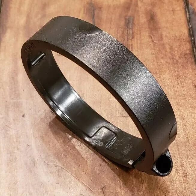 Replacement for Genuine Stihl OEM Tube Hose Clamp BR430 BR500 BR550 BR600 4282-708-8705