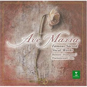 クラシックオペラCD Exclusive Godzilla 70th Anniversary Collectible Vinyl