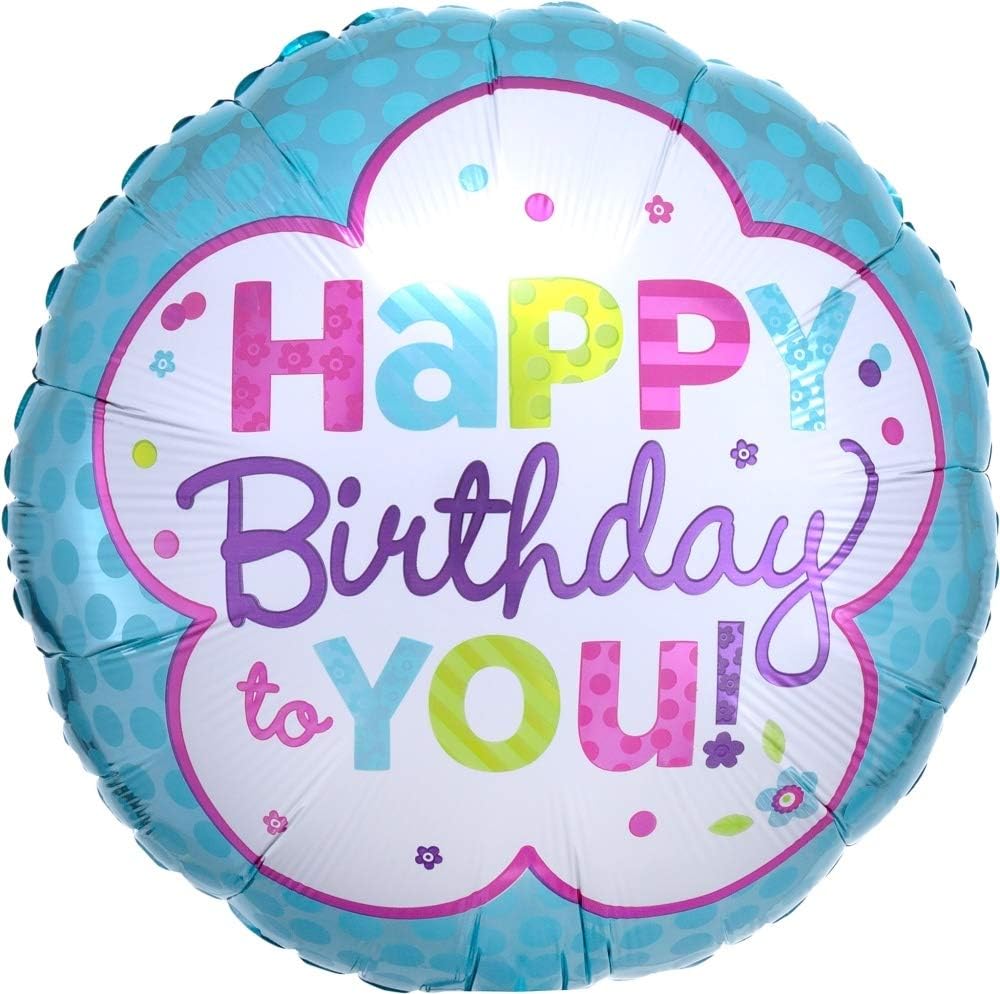 Anagram Doc Mc Stuffins Birthday Party Supplies 11pc Balloon Bouquet Decorations