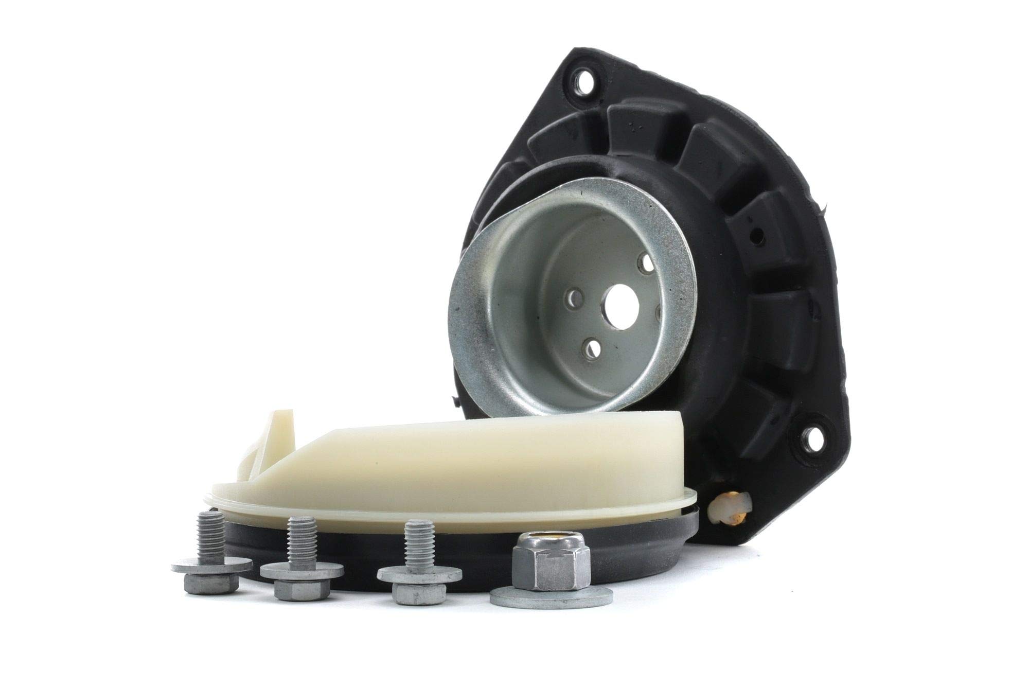 SNR Repair Kit, suspension strut RENAULT KB655.17 7703034158,7703034268,0122300QAD  54588JP00D,7701207678,7701208891,7703002960,7703034158,7703034166