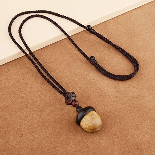 Ay_g 茳{ ⍜ ؐ ǂ񂮂 Ebh 킢 JvZlbNX  L ybg ANZT[   LOWG[ (B)